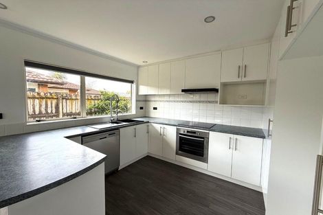 Photo of property in 7 Montilla Place, Manurewa, Auckland, 2102