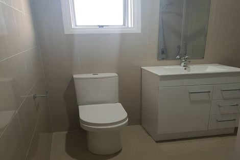 Photo of property in 53 Rogan Street, Mount Roskill, Auckland, 1041