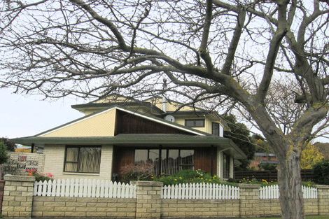 Photo of property in 13 Churchill Drive, Taradale, Napier, 4112