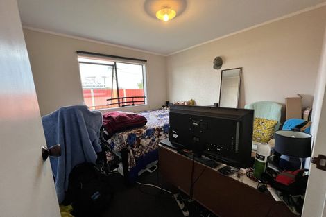 Photo of property in 4 Blackburn Street, Frankton, Hamilton, 3204