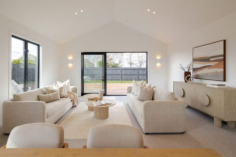 Photo of property in 6 Parkside Avenue, Feilding, 4702