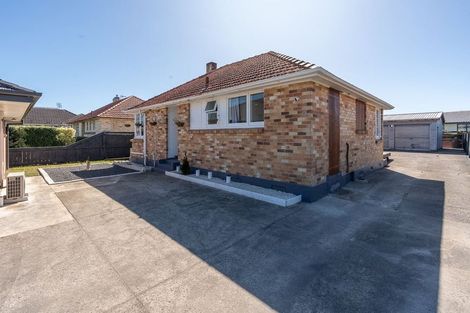 Photo of property in 9 Odette Street, Bader, Hamilton, 3206