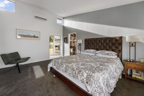 Photo of property in 46 Finnie Road, Scroggs Hill, Dunedin, 9076