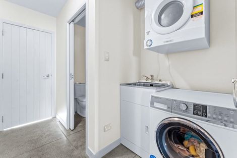 Photo of property in 269 Okura River Road, Okura, Albany, 0792