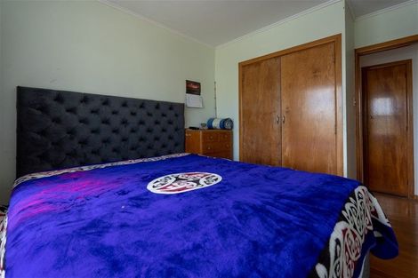 Photo of property in 54 Albert Street, Kawakawa, 0210