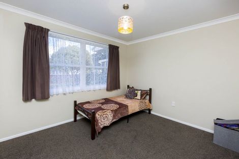 Photo of property in 41 Holdsworth Avenue, Trentham, Upper Hutt, 5018