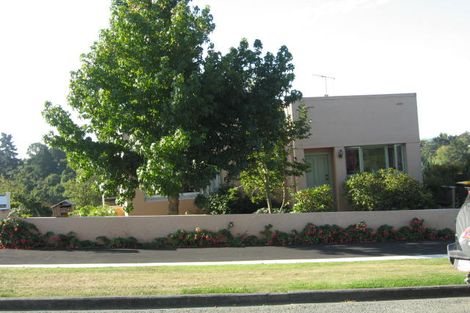 Photo of property in 211 Douglas Street, Highfield, Timaru, 7910