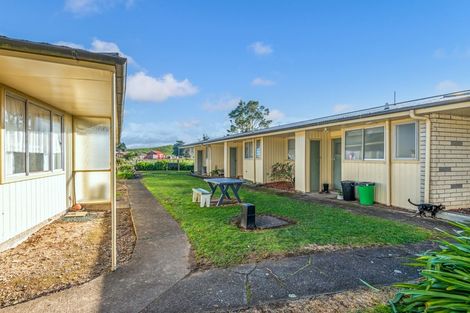 Photo of property in Newling Court, 619 Norsewood Ormondville Road, Ormondville, Dannevirke, 4977
