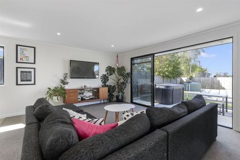 Photo of property in 40a Allen Street, Morrinsville, 3300