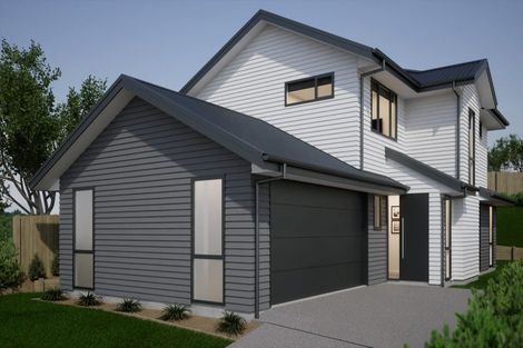 Photo of property in 10 Pakirikiri Street, Long Bay, Auckland, 0630