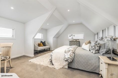 Photo of property in 49 Whatapaka Road, Karaka, Papakura, 2580