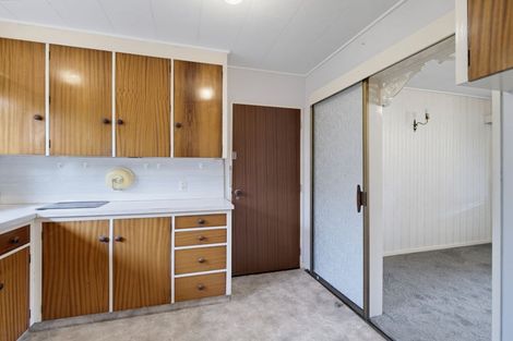 Photo of property in 2/508 Saint Aubyn, Hastings, 4122