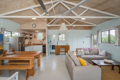 Photo of property in 176 Cook Drive, Whitianga, 3510