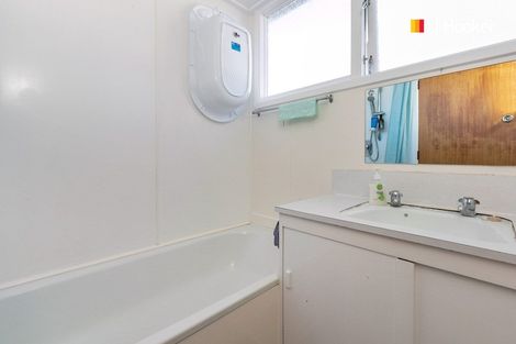 Photo of property in 49b English Avenue, Mornington, Dunedin, 9011