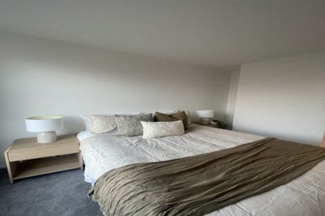 Photo of property in 98 Vogel Street, Richmond, Christchurch, 8013