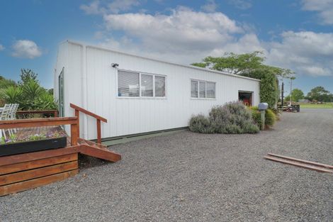 Photo of property in 8112 Paeroa Kopu Road, Hikutaia, Paeroa, 3674