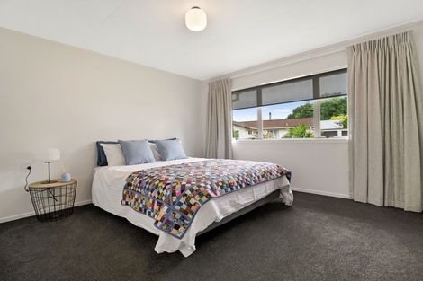 Photo of property in 50 Bowen Street, Cambridge, 3434