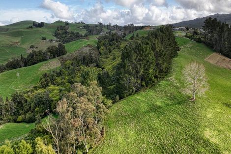 Photo of property in 2/407 Sainsbury Road, Pirongia, Te Awamutu, 3876