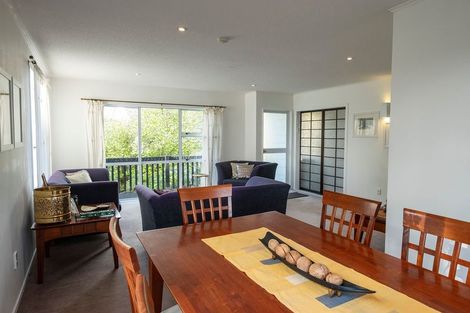 Photo of property in 1 Curacao Place, Grenada Village, Wellington, 6037