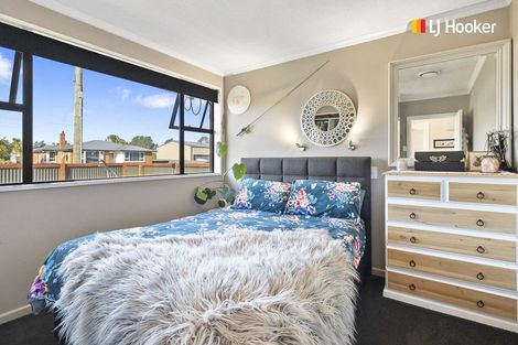 Photo of property in 6 Vampire Road, Waldronville, Dunedin, 9018