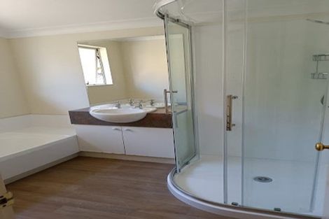 Photo of property in 107b Milton Street, The Wood, Nelson, 7010