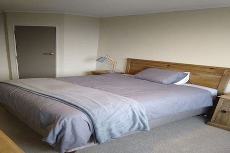 Photo of property in 78b Pope Street, Camborne, Porirua, 5026