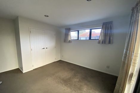 Photo of property in 4a Nash Road, Mount Roskill, Auckland, 1041