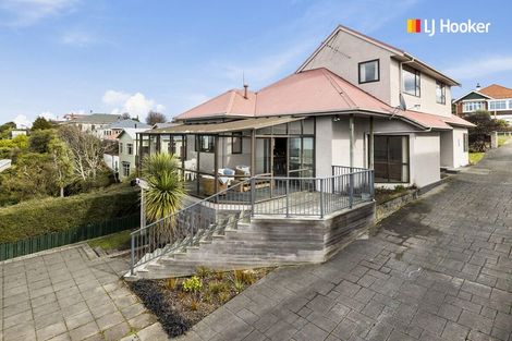 Photo of property in 9 Scoular Street, Maryhill, Dunedin, 9011