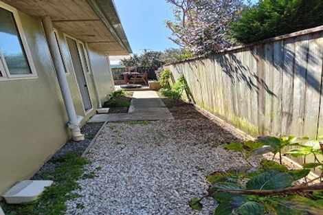 Photo of property in 107b Milton Street, The Wood, Nelson, 7010