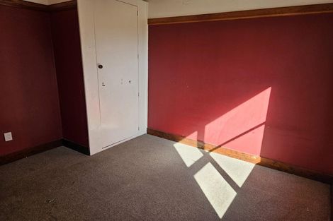 Photo of property in 165 Shaw Avenue, New Brighton, Christchurch, 8083