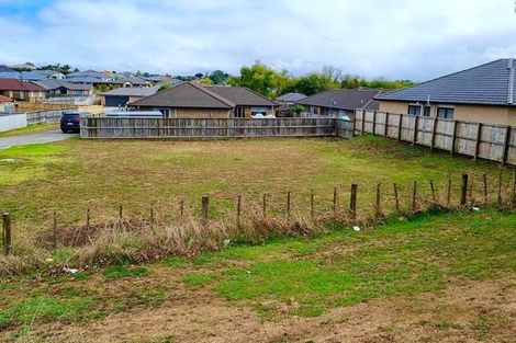 Photo of property in 31c Blunt Road, Te Kauwhata, 3710