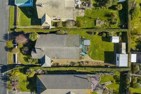 Photo of property in 38 Balmain Street, Halfway Bush, Dunedin, 9010