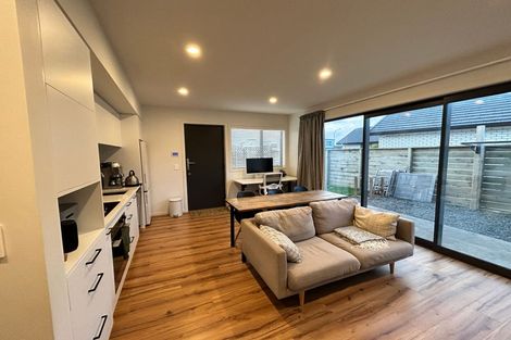 Photo of property in 5 The Landing, Riverhead, 0820