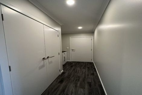 Photo of property in 20 Morningside Lane, Rockdale, Invercargill, 9812