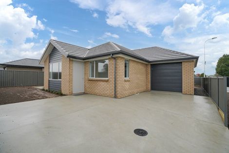 Photo of property in 20 Morningside Lane, Rockdale, Invercargill, 9812