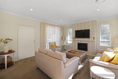 Photo of property in 40 Charlesworth Drive, Allenton, Ashburton, 7700