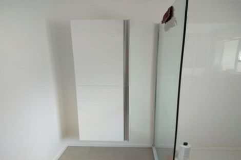 Photo of property in 78b Pope Street, Camborne, Porirua, 5026