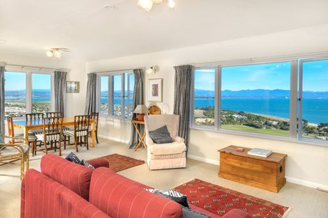 Photo of property in 53 Stansell Avenue, Tahunanui, Nelson, 7011