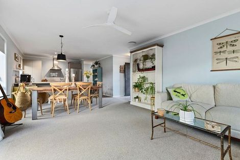 Photo of property in 35 Blunt Road, Te Kauwhata, 3710