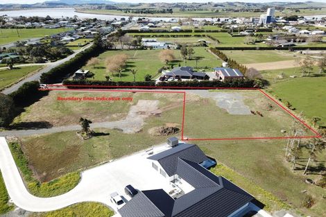 Photo of property in 76b Murdoch Street, Dargaville, 0310