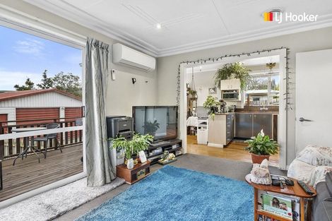 Photo of property in 2 Koremata Street, Green Island, Dunedin, 9018
