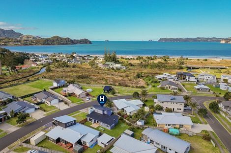 Photo of property in 330 Cook Drive, Whitianga, 3510