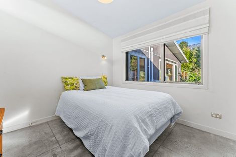 Photo of property in 269 Okura River Road, Okura, Albany, 0792