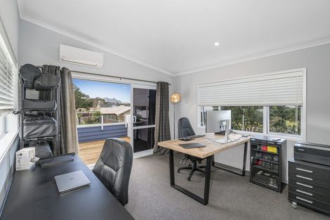 Photo of property in 330 Cook Drive, Whitianga, 3510