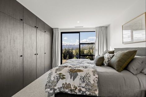Photo of property in Kawarau Heights, 21 Kawarau Heights Boulevard, Lake Hayes, Queenstown, 9304