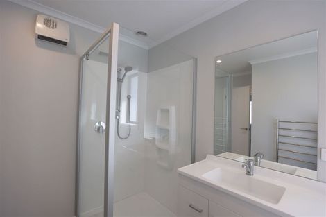 Photo of property in 36a Eton Street, Hampstead, Ashburton, 7700