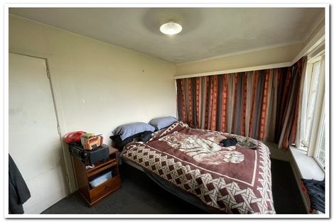 Photo of property in 99 Churchill Road, Judea, Tauranga, 3110