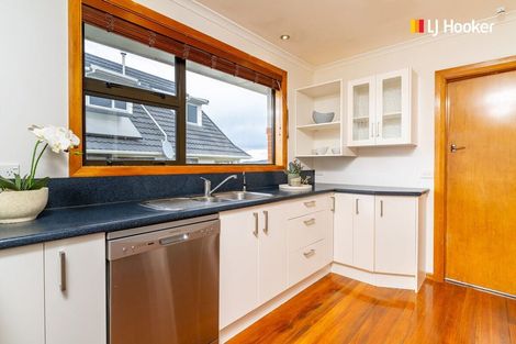 Photo of property in 26 Christie Street, Abbotsford, Dunedin, 9018