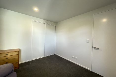 Photo of property in 101 Manakura Street, Russley, Christchurch, 8042