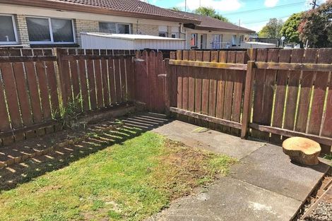 Photo of property in 3/91 Puhinui Road, Papatoetoe, Auckland, 2104